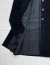 Imagen de Tapado SILENZIO Palermo Black Talla S