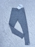Leggins ZARA Talla 8 grises