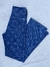 Jean OSSIRA Denim Logo Talla 22 - GreenwichStorePremium