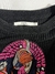 Sweater MARÍA CHER Talle U bordado en internet