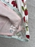 Vestido LITTLE AKIABARA Strawberry Talla 6 - tienda online