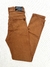 Pantalón VITAMINA Oxide Talla 38/0 - GreenwichStorePremium