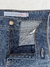 Mini de jean VITAMINA Nigeria Talla 44/3 en internet