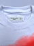 Buzo ABERCROMBIE Batik Rainbow Talla 7/8 - GreenwichStorePremium