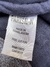 Buzo PARISH NATION Talla 6 - tienda online