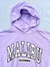 Buzo ZARA Malibu California Talla 8 - comprar online