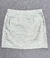 Imagen de Pollera BANANA REPUBLIC Metalic Talla 10 (USA)