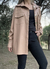 Camisaco SEASON Giulia Talla U - tienda online