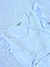 Camisola H importada Talla 38 (S) - GreenwichStorePremium