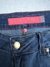 Jean VITAMINA Liverpool Victoria Talla 44/3 - GreenwichStorePremium