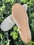 Bailarinas nuevas ZARA Pumps Núm 34 (EUR) - GreenwichStorePremium