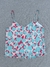 Top Nuevo VITAMINA Honey Pink Talla 42/3/L - GreenwichStorePremium