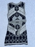 Chaleco largo TUCCI Padua Talla S - GreenwichStorePremium