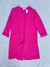 Bolero VITAMINA Sanaa Talla 40/2/M