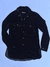 Camisa VITAMINA Brafón Talla 42/3/L - comprar online