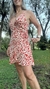 Vestido playero IBIZA Talla M
