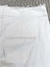 Pantalón JT White Aragón Talla S - tienda online