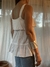 Top ZARA Córcega Talla S en internet