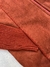 Campera LA MARTINA Brick Real Talla M - GreenwichStorePremium