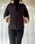 Campera COLUMBIA Lamb Talla XS (M)