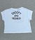 Remera ZARA PEANUTS Snoopy and Friends Talla 7 - comprar online