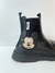Botas ZARA MICKEY Núm 34 (EUR) - tienda online