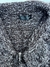 Cárdigan BLACK ROSE Talla M - comprar online