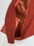 Campera LA MARTINA Brick Real Talla M