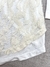 Remera MARTINA DI TRENTO Campiglia Marfil Talla L - GreenwichStorePremium
