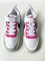 Zapatillas NIKE Court Borough Low Racraft 33 (EUR) - comprar online