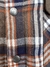 Campera LEGACY Fuelled Talla L