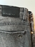 Imagen de Jean VITAMINA Dart Gray Talla 42/2