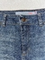 Mini de jean VITAMINA Nigeria Talla 44/3 - GreenwichStorePremium