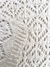 Sweater ZARA Braided Oversize Talla L - tienda online