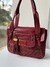 Cartera VITAMINA Aurora 100% cuero - tienda online