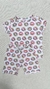 Piyama GAP Donnas Talla 10 - GreenwichStorePremium