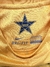 Camiseta NIKE BOCA JUNIORS Talla S (12) - tienda online