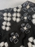 Imagen de Vestido de fiesta AMALFI Talla M bordado