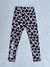 Calza ZARA DISNEY Black Mickey Talla 8/9 - comprar online