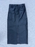Pollera nueva SEASON Black Talla 1 - tienda online