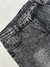 Bermuda GRISINO Jack Denim Black Talla 11/12 - comprar online
