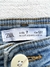 Jean ZARA Tailandia Talla 7 - GreenwichStorePremium
