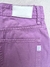 Imagen de Pantalón JAZMÍN CHEBAR Violet Talla 41/25