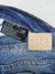Jean CHER Talla 28 Route - tienda online