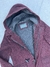 Campera con capucha COOL HAAS Talla S en internet