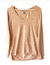 Sweater TOMMY HILFIGER Talla M - comprar online