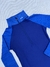 Remera UNDER ARMOUR Cold Gear Athletic Talla M - comprar online