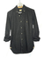 Camisa importada 1 CLASSE Talla S
