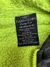 Campera FADED GLORY Grey Flùo Talla 4 - GreenwichStorePremium