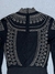 Body BANJUL Miami Black Talla S/M en internet
